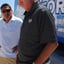 Jim Fassel