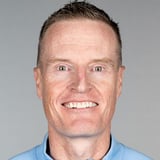 John Fassel