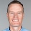 John Fassel