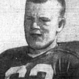 Rudy Feldman