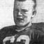 Rudy Feldman