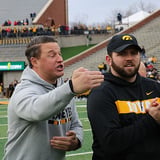 Brian Ferentz