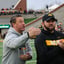 Brian Ferentz