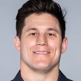 James Ferentz