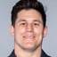 James Ferentz