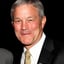 Kirk Ferentz
