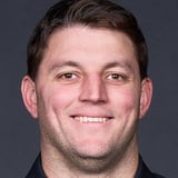 Steve Ferentz