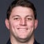 Steve Ferentz