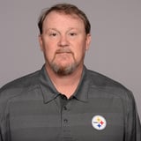 Randy Fichtner