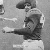 Frank Filchock