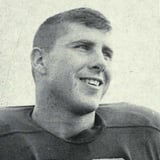 Dennis Fitzgerald