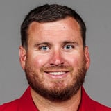 Joey Fitzgerald