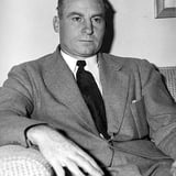 Ray Flaherty