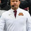 P.J. Fleck