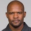 Brian Flores