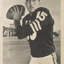 Tom Flores