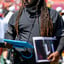 Sharrif Floyd