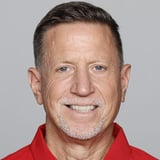 Chris Foerster