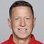 Chris Foerster