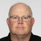 Ed Foley