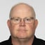 Ed Foley