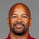 Larry Foote