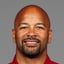 Larry Foote