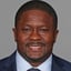 Derrick Foster