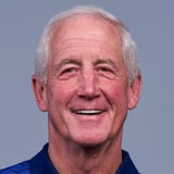 John Fox