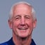 John Fox