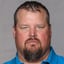 Hank Fraley
