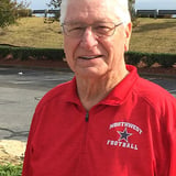 Bobby Franklin