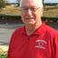 Bobby Franklin