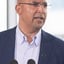 James Franklin
