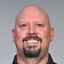 Derek Frazier