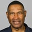 Leslie Frazier