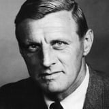 Jerry Frei