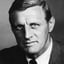 Jerry Frei