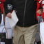 Ralph Friedgen