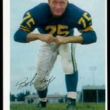 Bob Fry