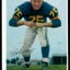 Bob Fry