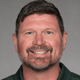 Scott Fuchs