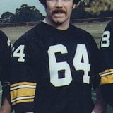 Steve Furness