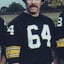 Steve Furness