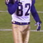 Mike Furrey