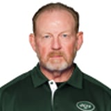 Chan Gailey