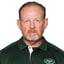 Chan Gailey