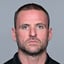 Justus Galac