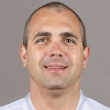 Phil Galiano