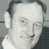 Harry Gamble